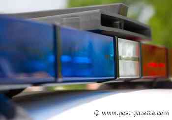 Police respond to shooting in Hazelwood near Calvary Cemetery