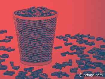 The 10 worst marketing buzzwords of 2019