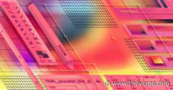 2019: A year in The Verge illustrations