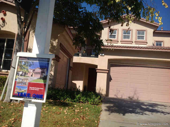 How to prepare for 2020 home-shopping house tours