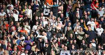 The striking similarities from the start and end of Swansea City's greatest decade and the picture that remains unclear