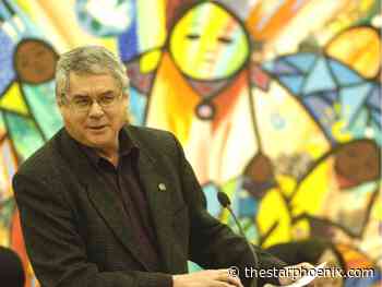 Cuthand: How will this next decade ultimately be remembered?