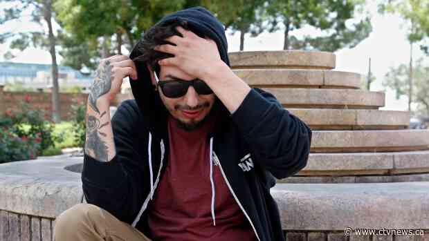 U.S. mass killings hit new high in 2019, most were shootings