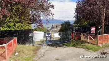 Vancouver homeowner with $27M property wins court battle over empty home tax