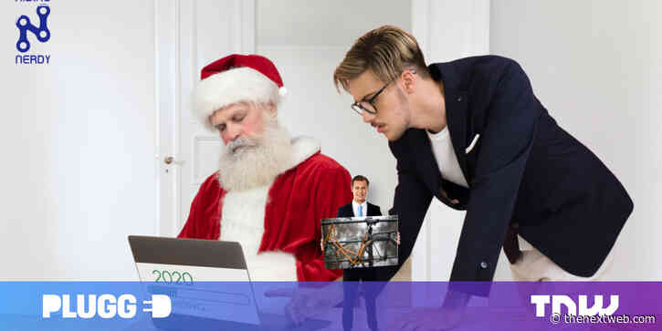 5 expectant bike tech trends to expect in 2020