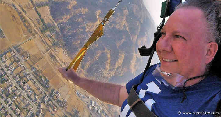 Travel: Keeping a bucket list? Consider conquering these 4 (almost) easily doable adventures