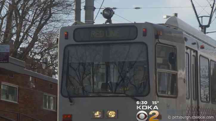 Port Authority Will No Longer Accept Medicare Cards From Seniors