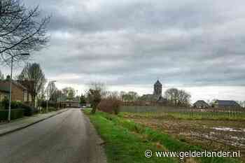 Het is bijna 2020 en in het afgelopen decennium is zo goed als niets voorgevallen