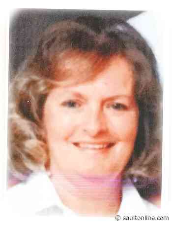 SMITH, Barbara Jean (nee Plewman)