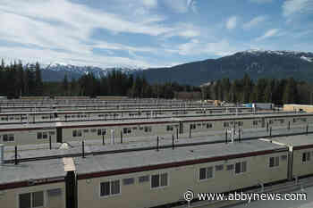 TC Energy to sell a 65% equity interest in Coastal GasLink pipeline