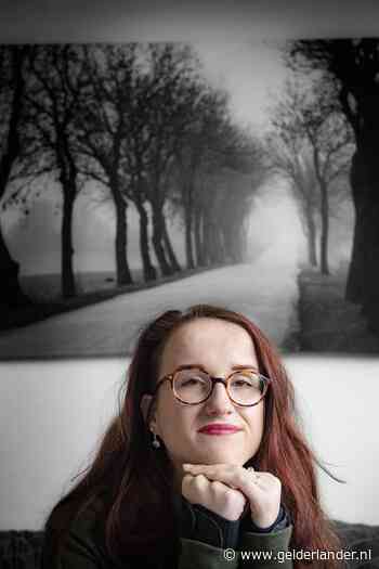 Gehaat of geliefd, deze smaakmakers van 2019 haalden het nieuws vaak: Mark, Nadï, Ahmed, Johan en Sifan