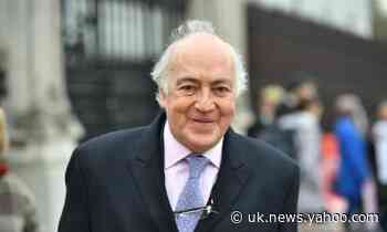 Michael Howard claims judges 'distorted' law in prorogation ruling
