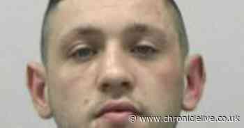 Attention-seeker's threats to jump off Redheugh Bridge diverted 30 members of the emergency services