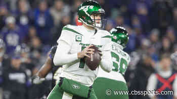 Top NFL football knockout, survivor pool picks, strategy for Week 17, 2019