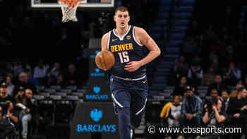 Nuggets vs. Grizzlies odds, line, spread: 2019 NBA picks, Dec. 28 predictions from proven computer model