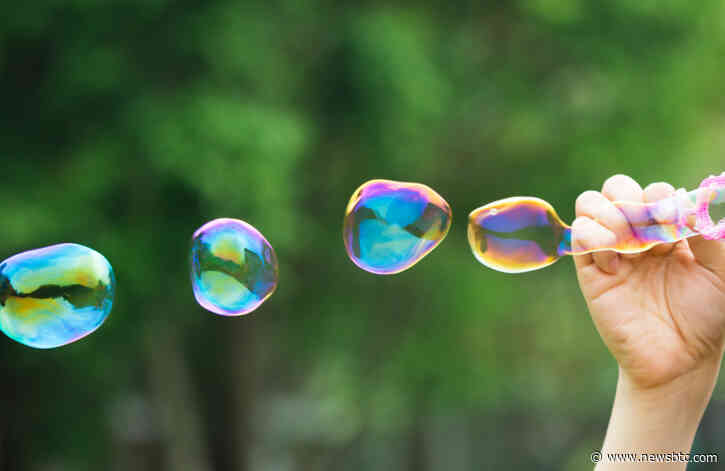 Could Ripple CEO’s Own 2020 Prediction Spell Trouble for XRP?