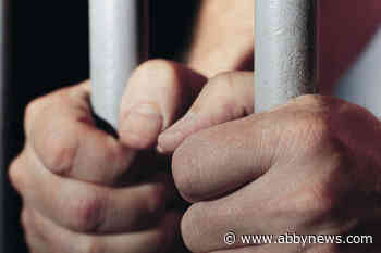 TOP 5: Criminal fails in Abbotsford