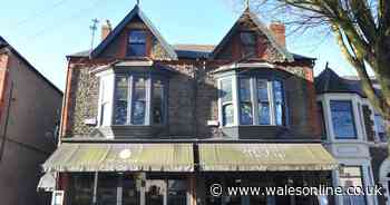 Popular Cardiff bar announces sudden closure