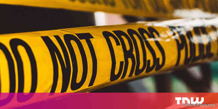 How cognitive psychologists can improve crime scene forensic