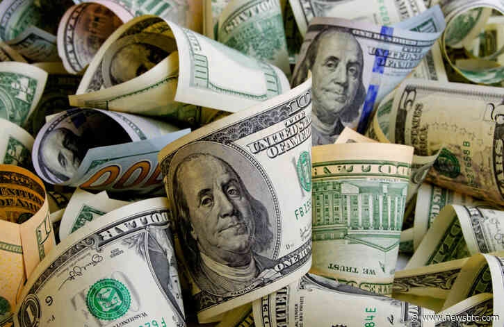 Billionaire Investor Predicts Bitcoin Will Be Over $12k This Time in 2020