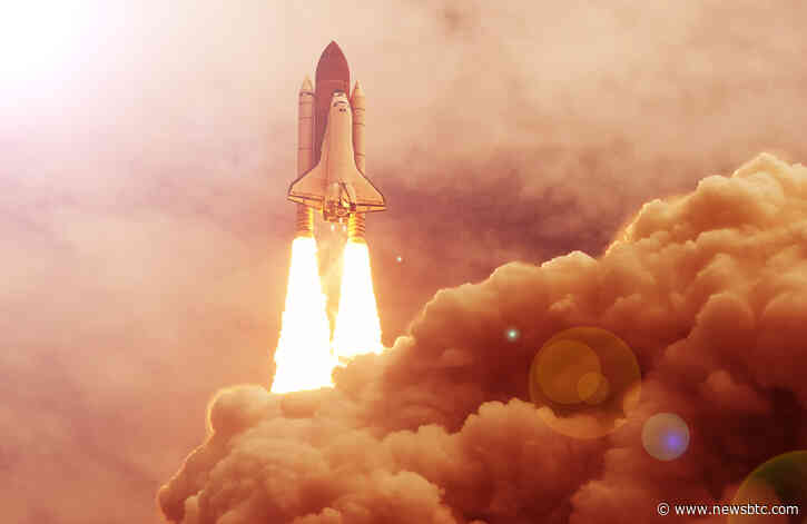 Crypto Tidbits: Youtube’s Bitcoin Ban, Ethereum Co-Founder Sells Stash, China’s Digital Currency Nears