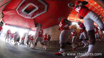 Ohio State vs. Clemson live stream info, TV channel: How to watch NCAA Football on TV, stream online