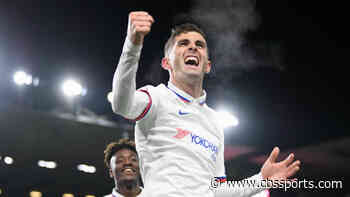 Arsenal vs. Chelsea: Premier League live stream, TV channel, start time, how to watch online in USA