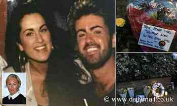 George Michael's sister Melanie Panayiotou 'never recovered from the incredible pain of losing him'