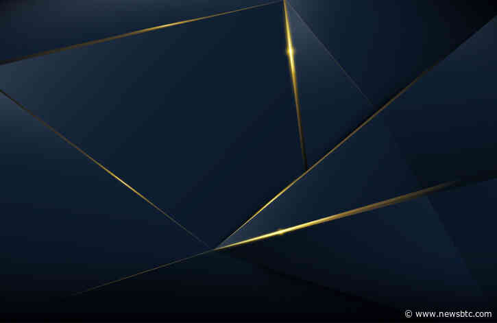 Why Analysts Think Gold’s Christmas Rally to $1,500 Is Only the Beginning