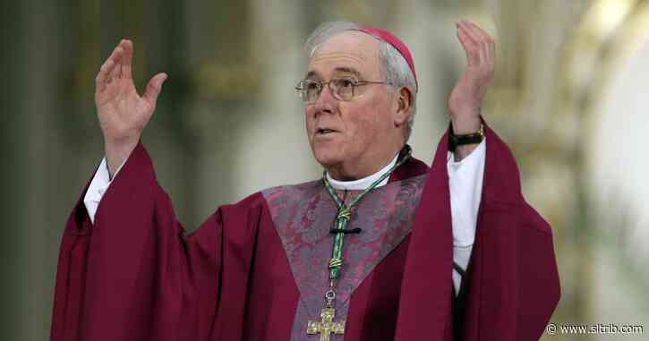 Hundreds of accused clergy left off church’s sex abuse lists