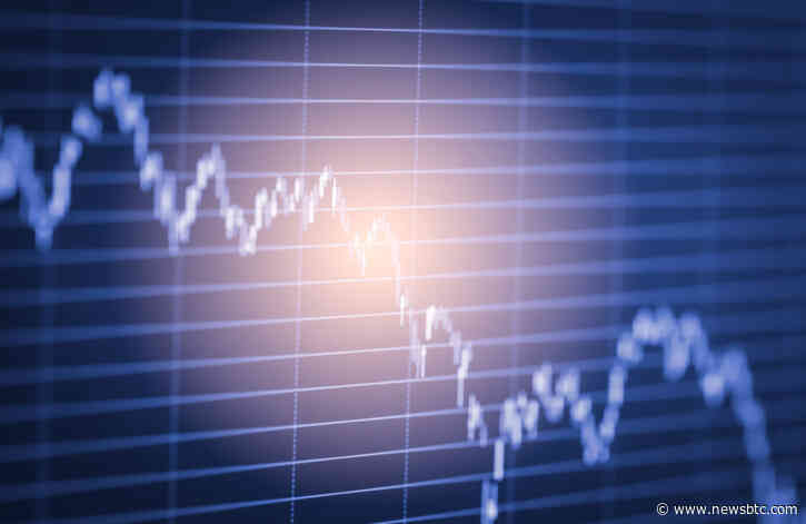 Why Analysts Believe Ethereum Is Poised to Fall 20% Against Bitcoin