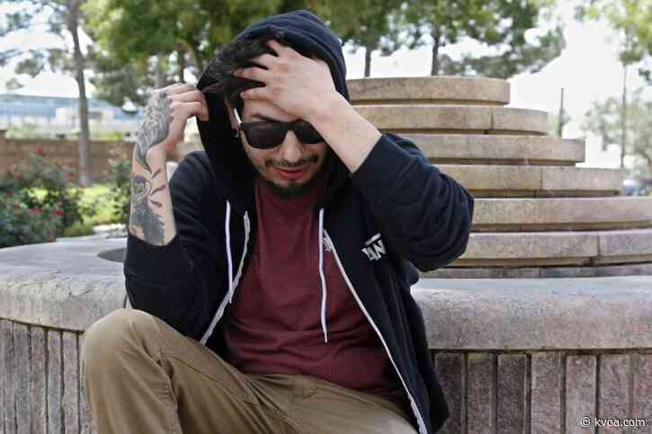 US mass killings hit new high in 2019, most were shootings