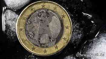 FDP und AfD sperren sich gegen Reform des Euro-Rettungsschirms