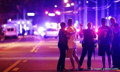 2019 saw most mass killings on record, US database reveals