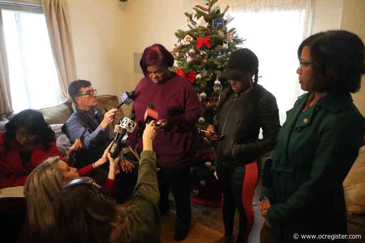 California’s war on private property rights