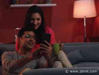 How Xiaomi dethroned Samsung to become the king of Indian smartphones