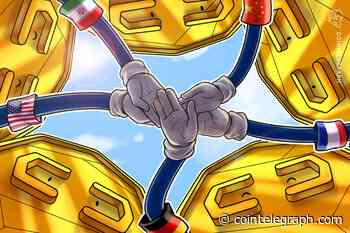 Five Countries Where Crypto Regulation Changed the Most in 2019