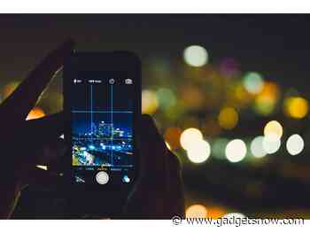 How to edit photos on your smartphone using Google Photos