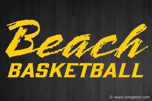 LBSU men’s basketball falls to Florida