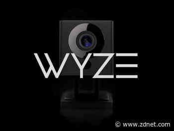 IoT vendor Wyze confirms server leak