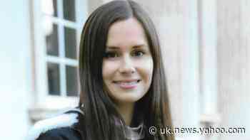 Iran stands firm on jailed British-Australian academic