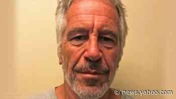 FBI investigates British socialite, others linked to Epstein: Sources