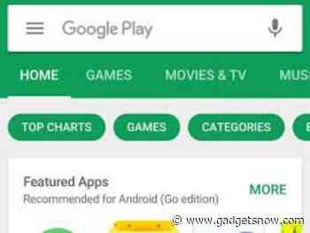 How to setup Parental controls in Google Play Store