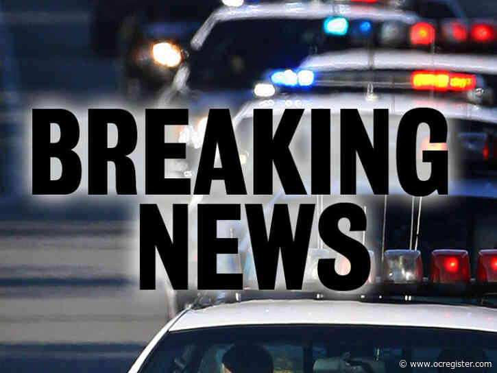 5 people injured in stabbing at Hanukkah celebration in New York state; possible suspect located