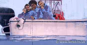 Artificial intelligence is helping us talk to animals (yes, really)