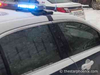 Hostage situation leads to attempted murder, unlawful confinement charges against man in Saskatoon