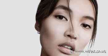 Upgrade your face for 2020 with these fresh products and gizmos