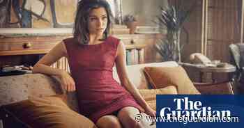 TV tonight: a thrilling take on the Profumo affair