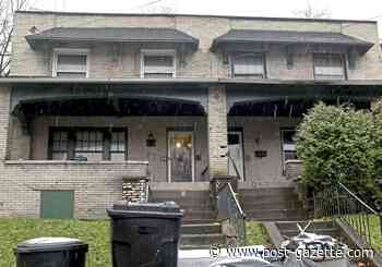 Boy's lead poisoning pushes grandmother to assert tenant rights