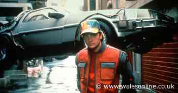 Wind tunnel quiz - can you names these iconic cars just from their distinct shapes?